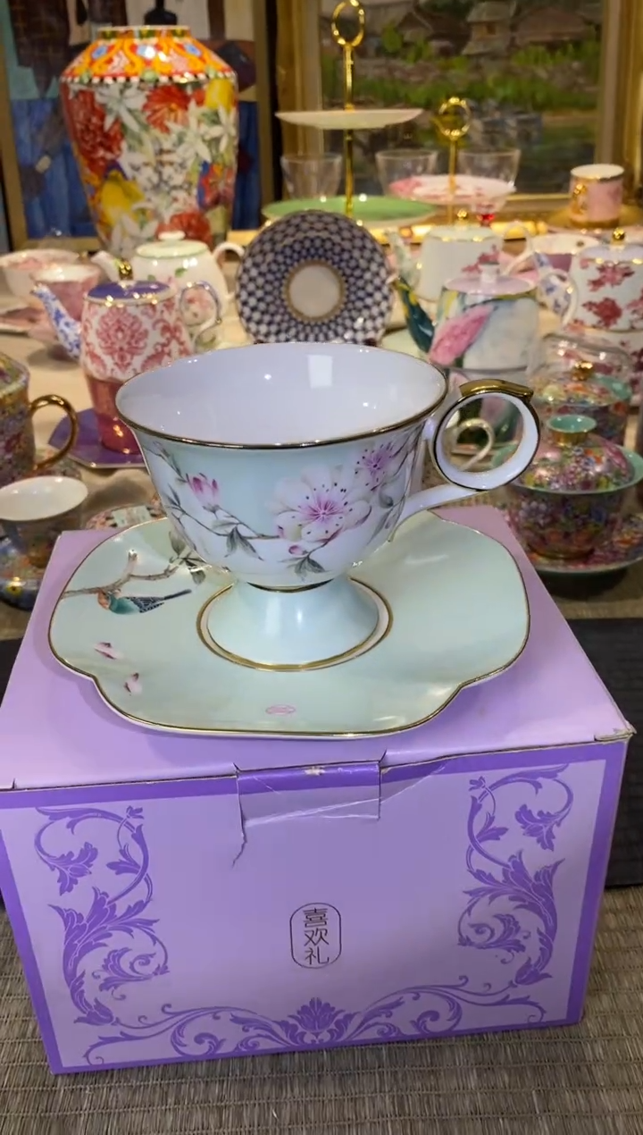 【闪购商品】陶瓷陶瓷陶瓷陶瓷