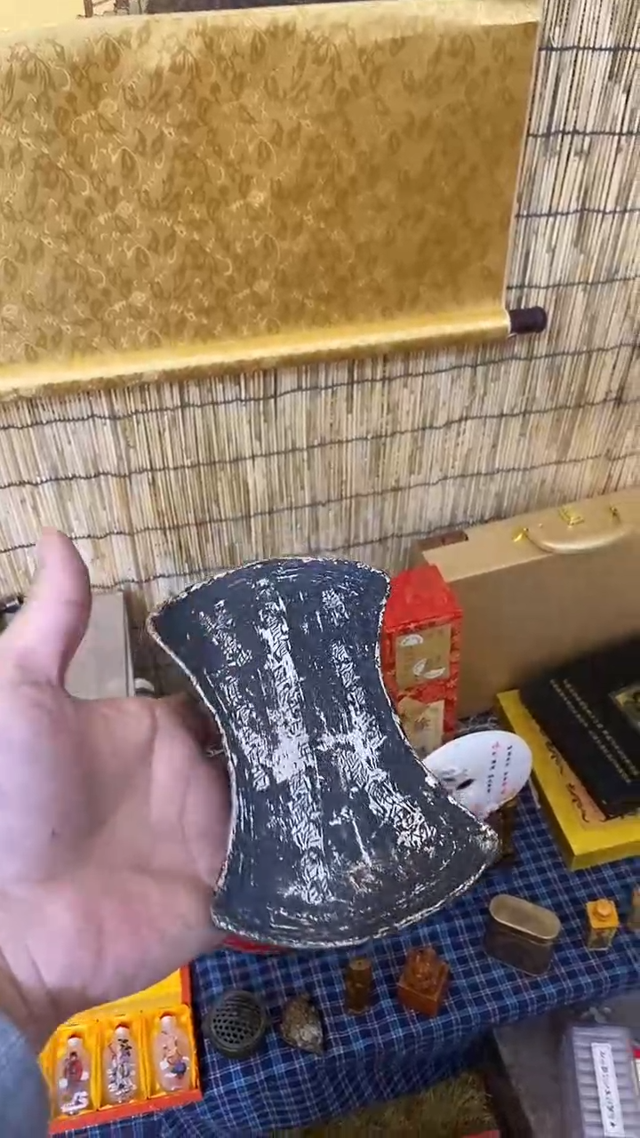 木精品——————福利