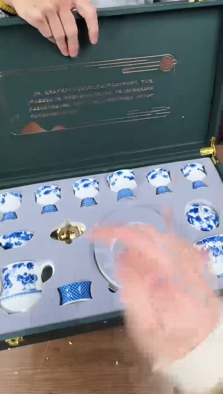 【闪购商品】知初山房清货商品链接@@T026