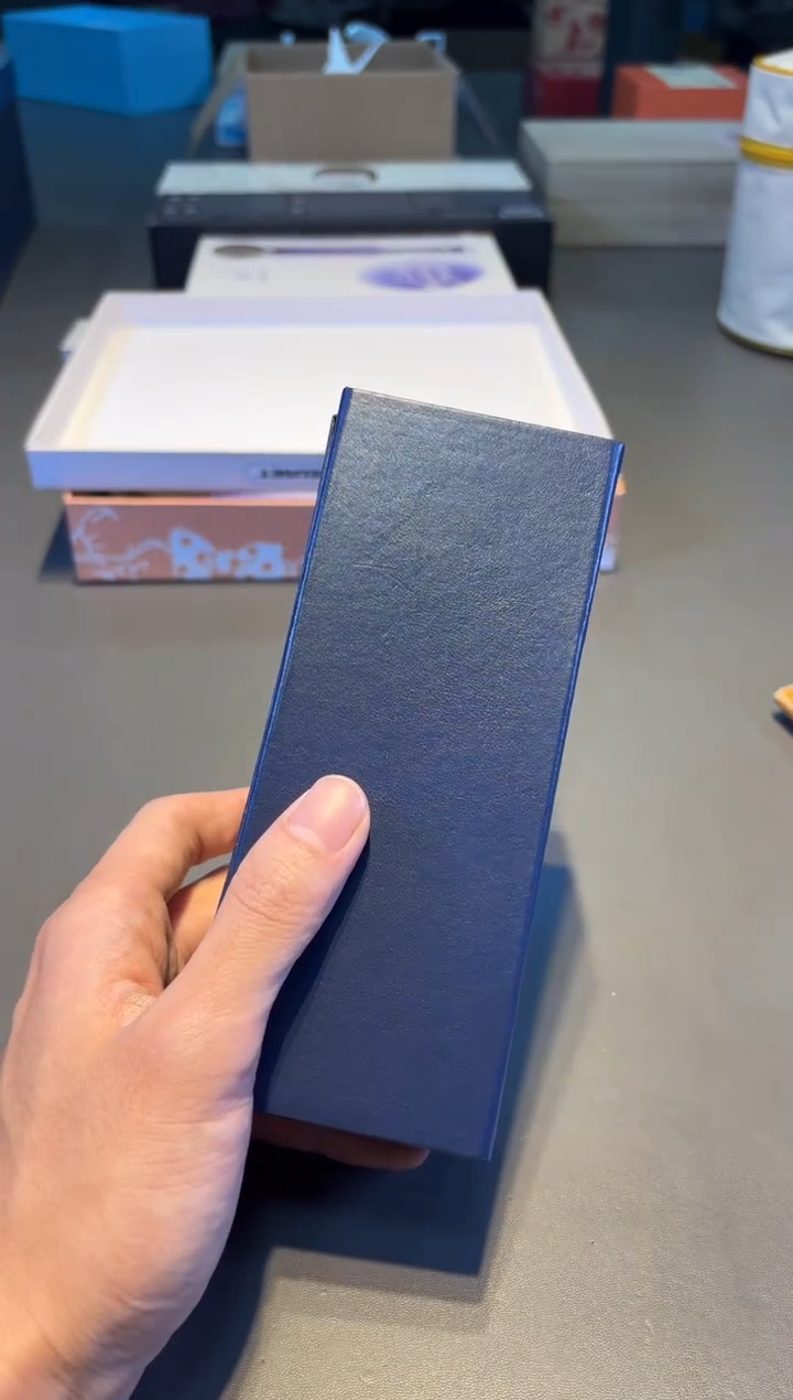 l平 小新全球仓小新全球仓小新全球仓