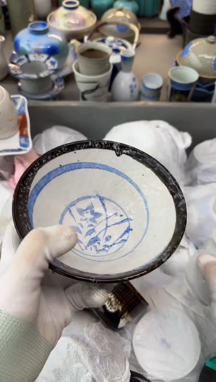 摆件神*瓷器瓷器瓷器瓷器