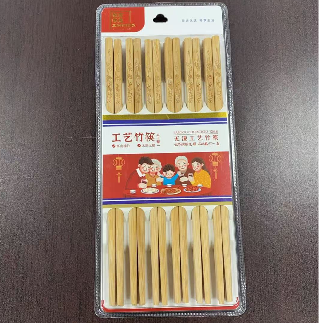 NG新品2025夏季字母闪闪印花短袖女T恤褶皱收腰显瘦DYTZ