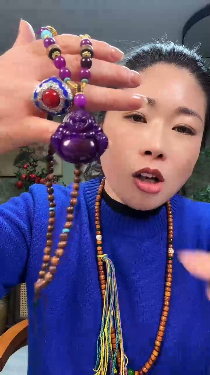 【闪购商品】树脂制品0000000T362