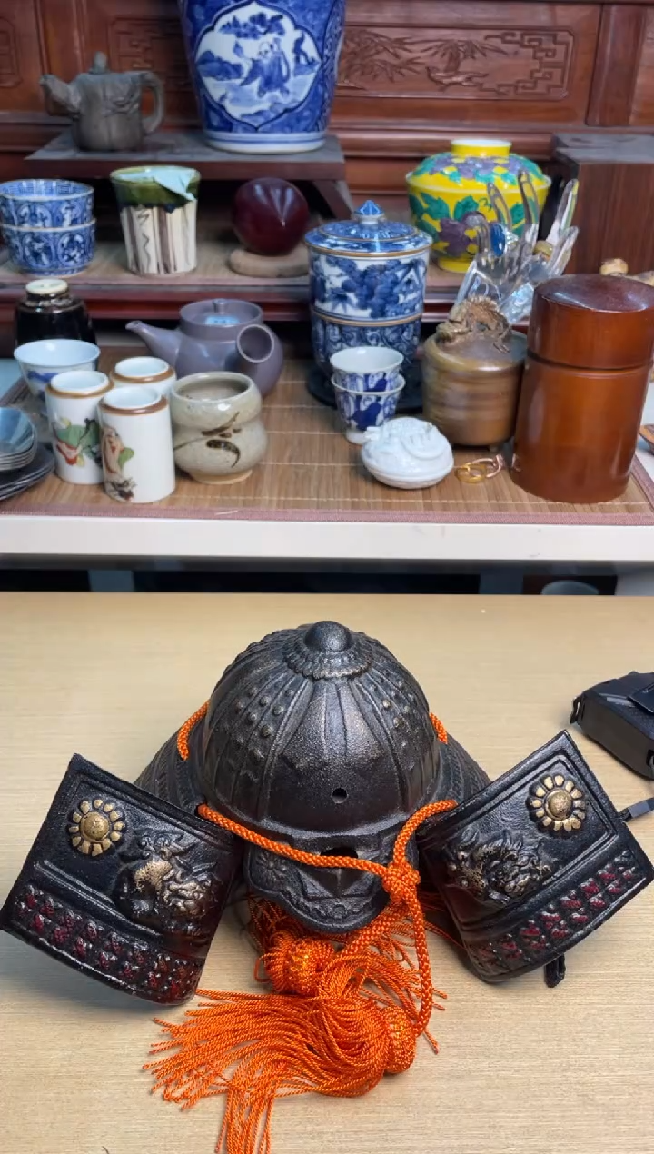 172号直播专用链接111直播专用链接直播专用链接111直播专用链接