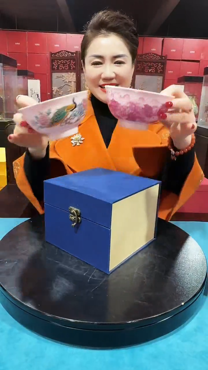 瓷瓷瓷瓷瓷瓷瓷瓷瓷瓷16