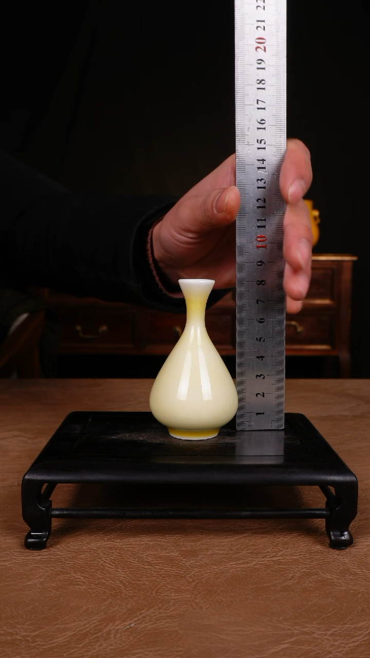 【闪购商品】瓶1111111111111111