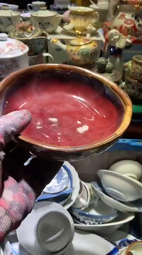 【闪购商品】瓷片11111111111111111