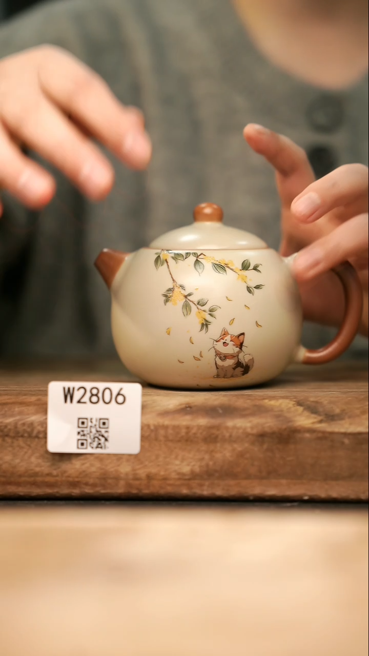 【经典福利】/ 壶@@W2806