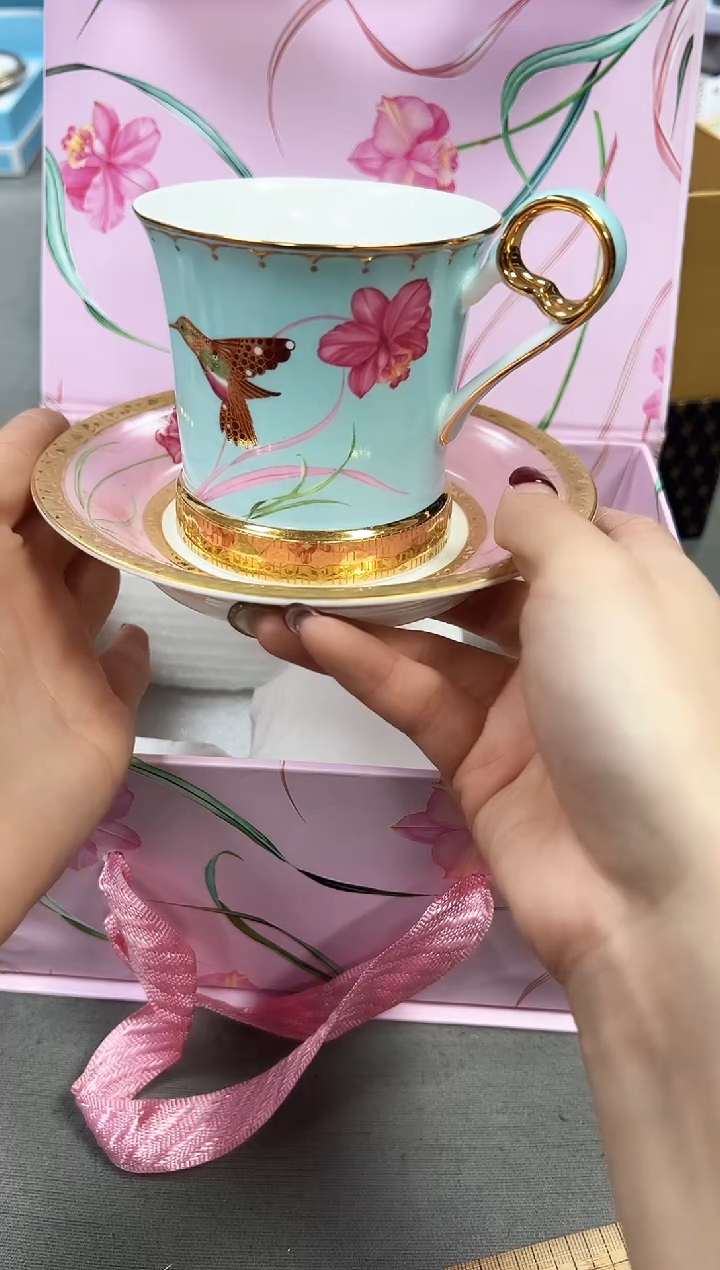 【闪购商品】瓷片新号起号不计成本漏，点菜优先上车