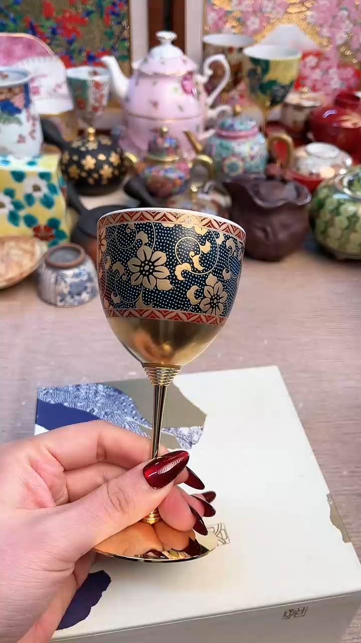 【闪购商品】摆件陶瓷陶瓷陶瓷陶瓷