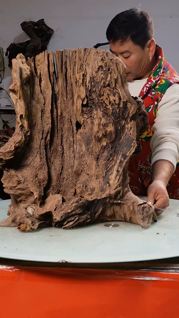 【闪购商品】木710清香阁清香阁清香阁