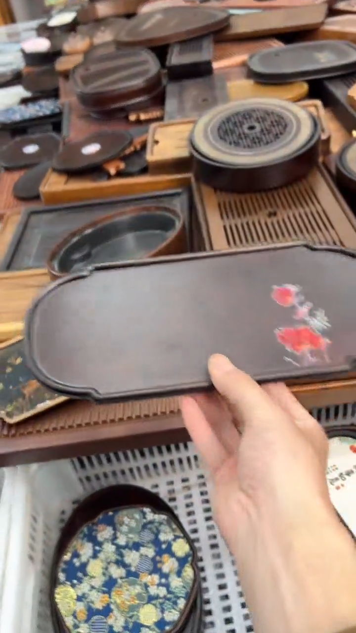 【闪购商品】其他111111111111111111