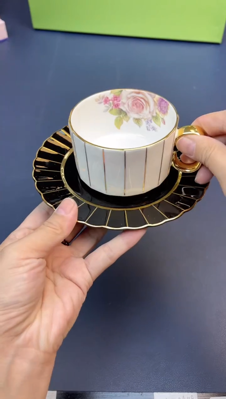【闪购商品】瓷片年底清仓,全部赔钱出@@Y487
