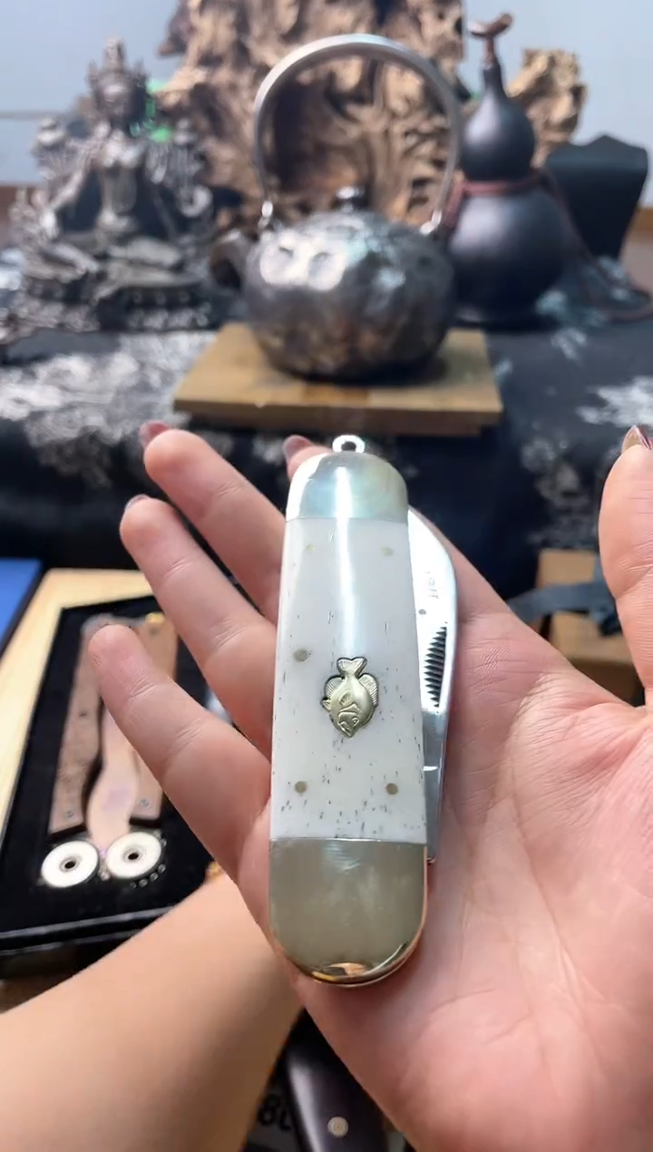 瓷片da 慧炎阁甄选正品保障