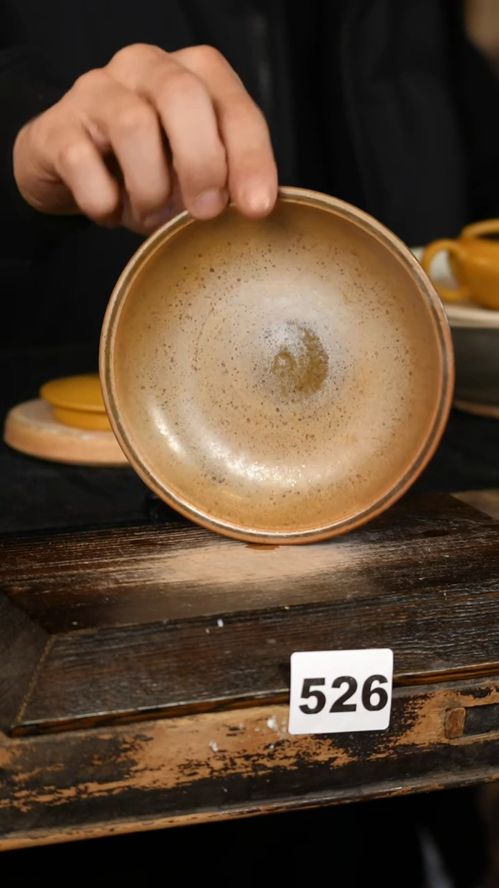 【闪购商品】其他标题标题标题标题