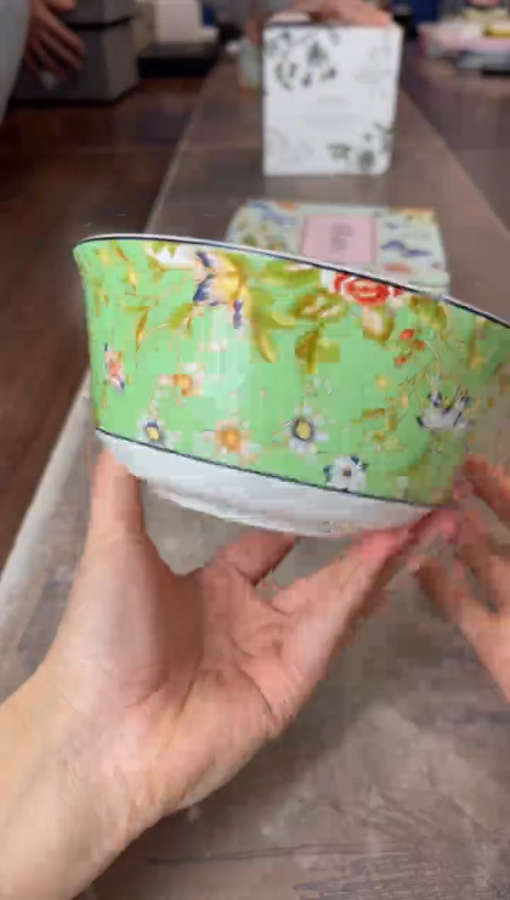 【闪购商品】杯别算了真划算买它@@EE21