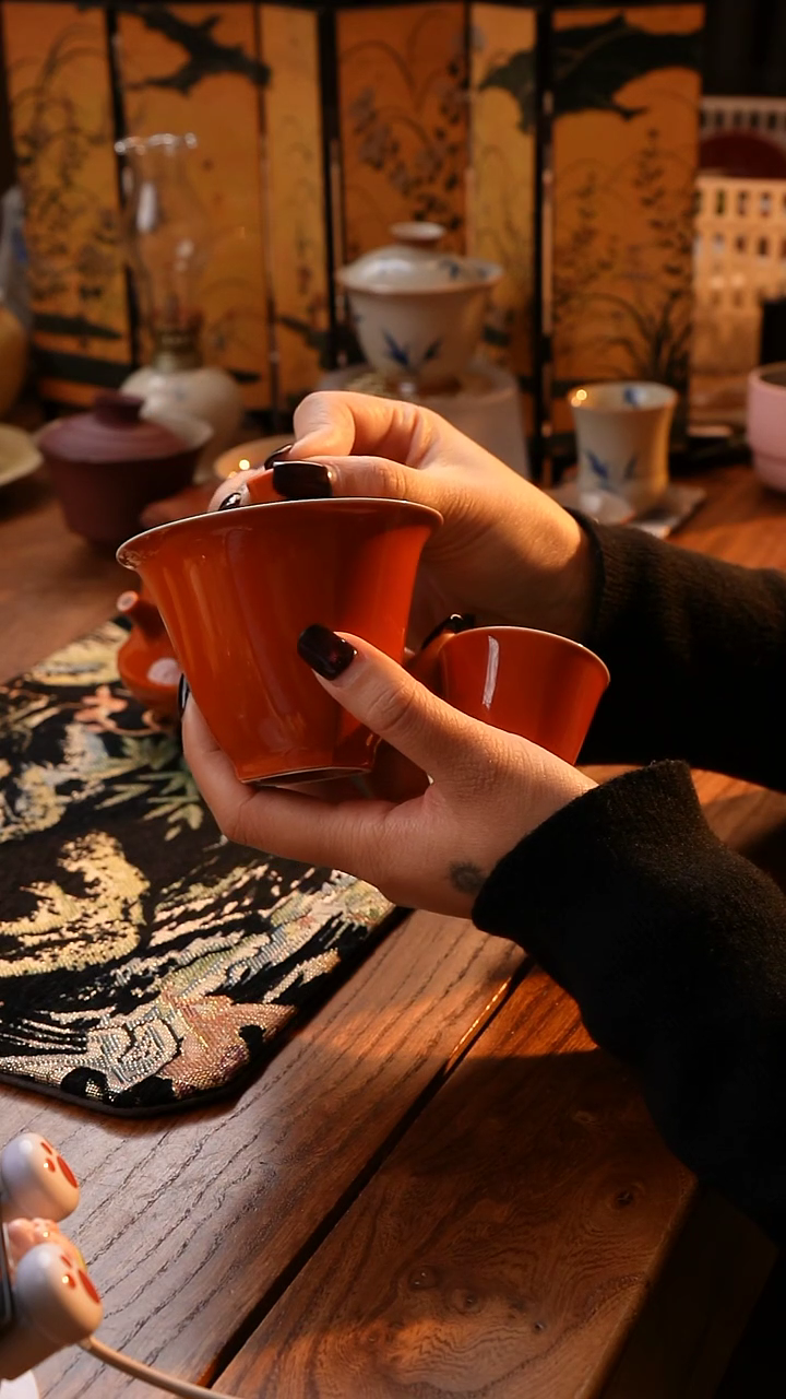 【闪购商品】哈哈哈哈哈哈哈哈