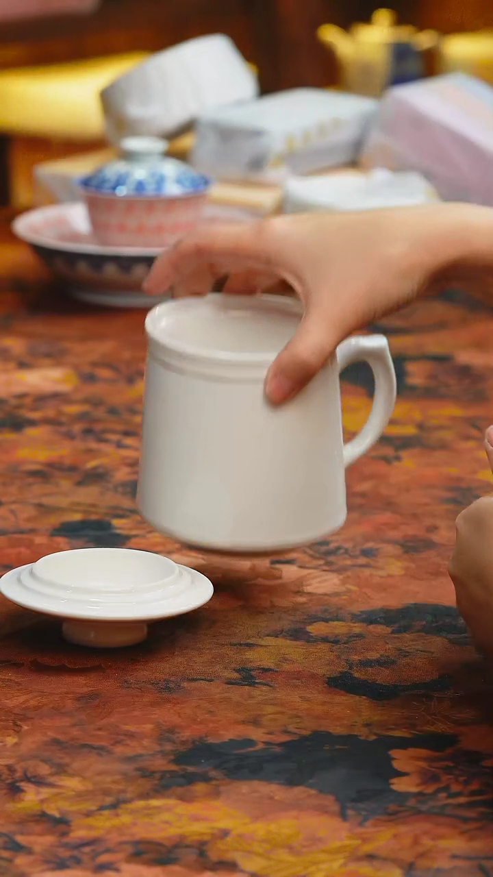 【闪购商品】楽门茶器！！！！