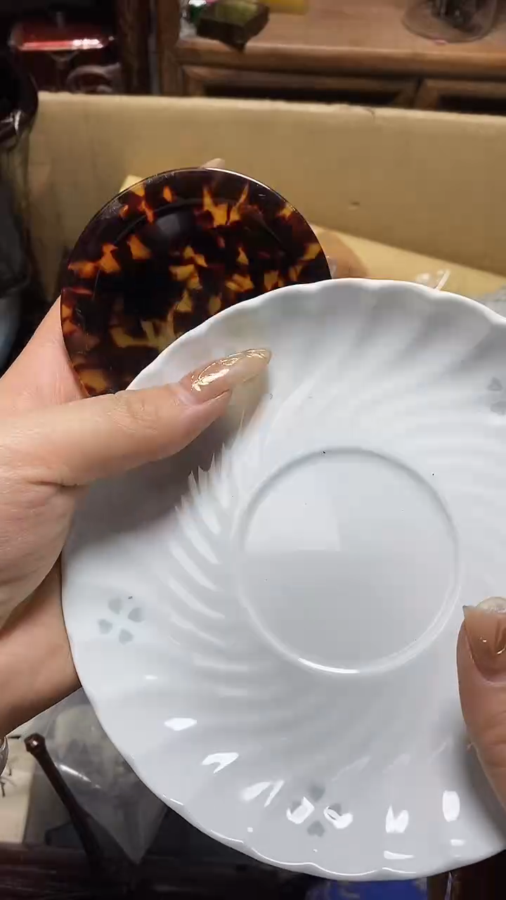 【闪购商品】瓷片瓷器瓷器瓷器瓷器
