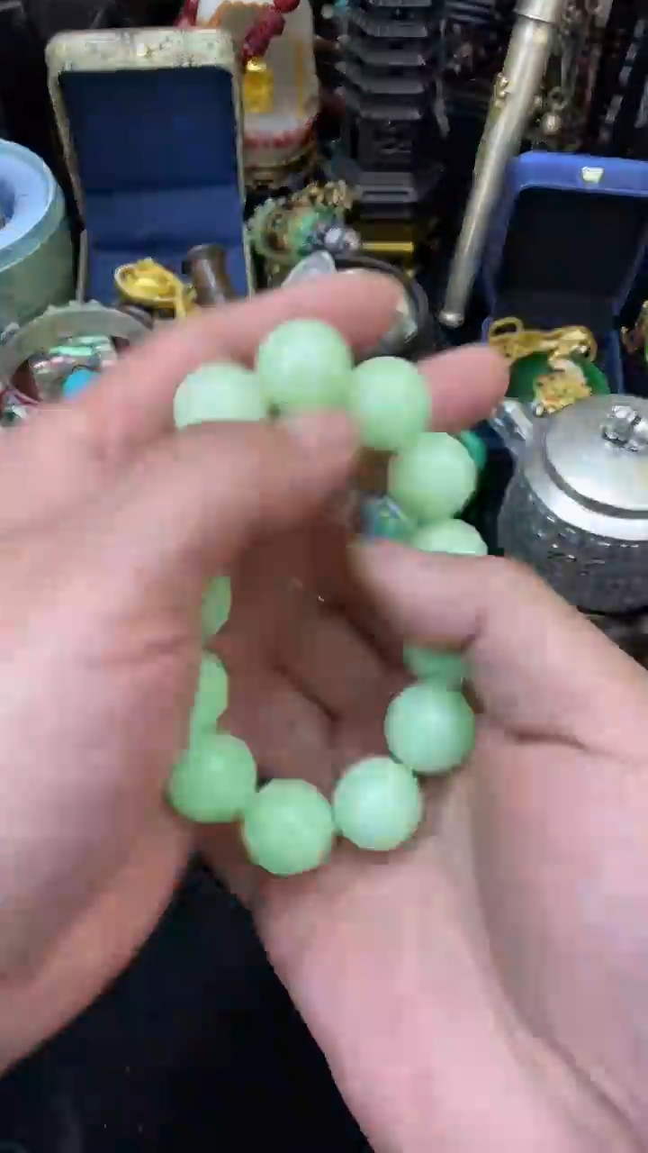 【闪购商品】其他                  