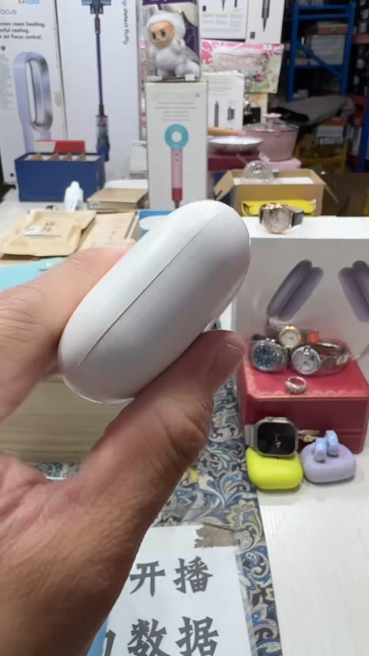 瓷片J**y名品折扣名品折扣名品折扣@@1