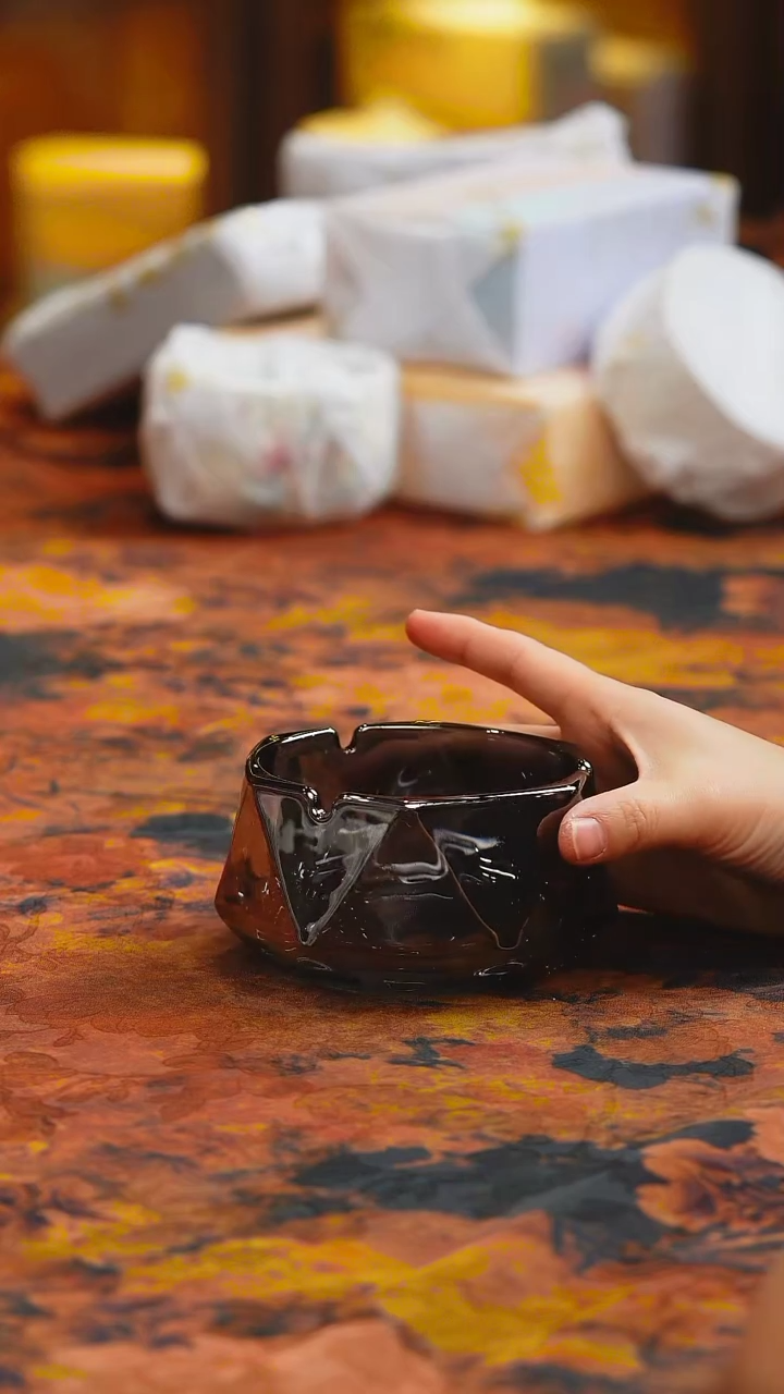 【闪购商品】楽门茶器！！！！