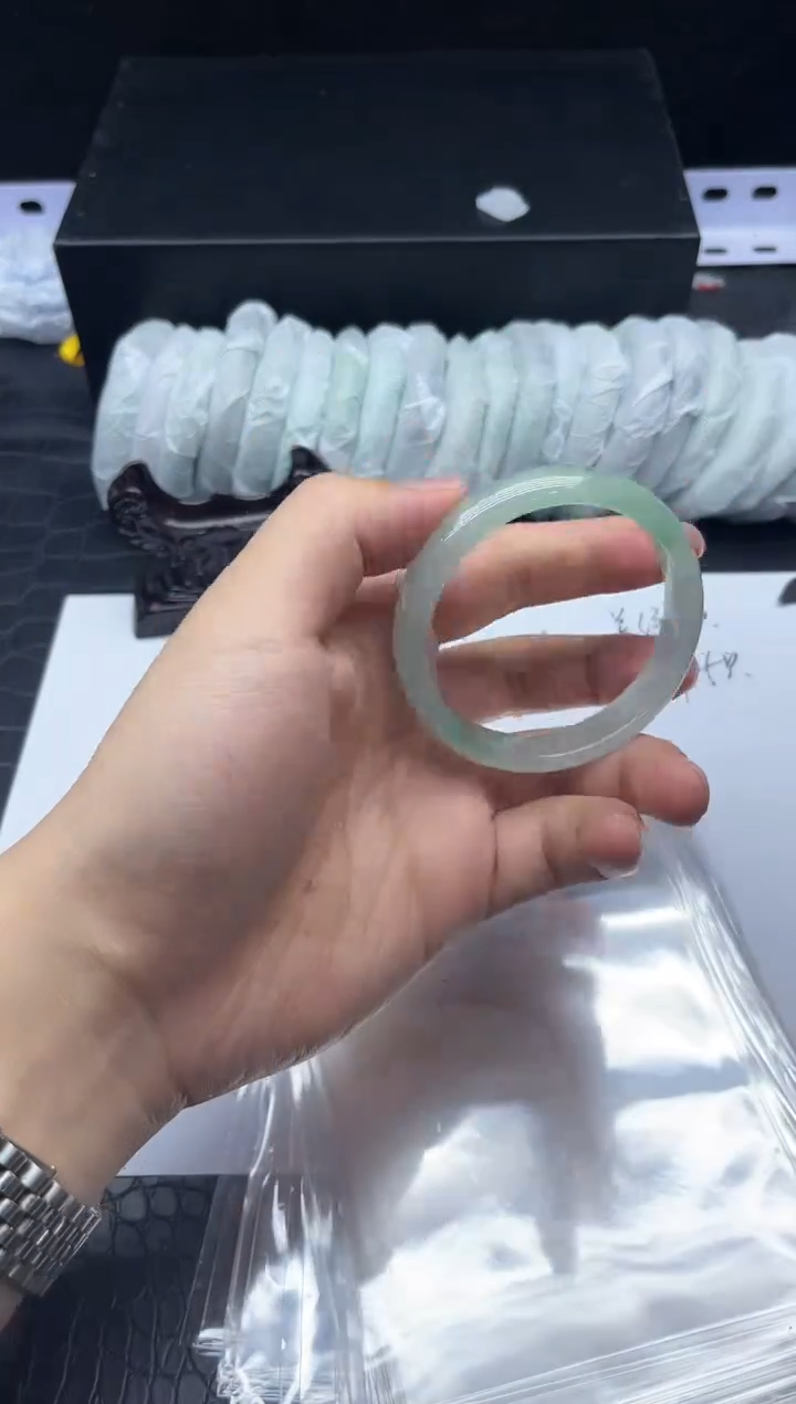 所见即所得！拍啥是啥466