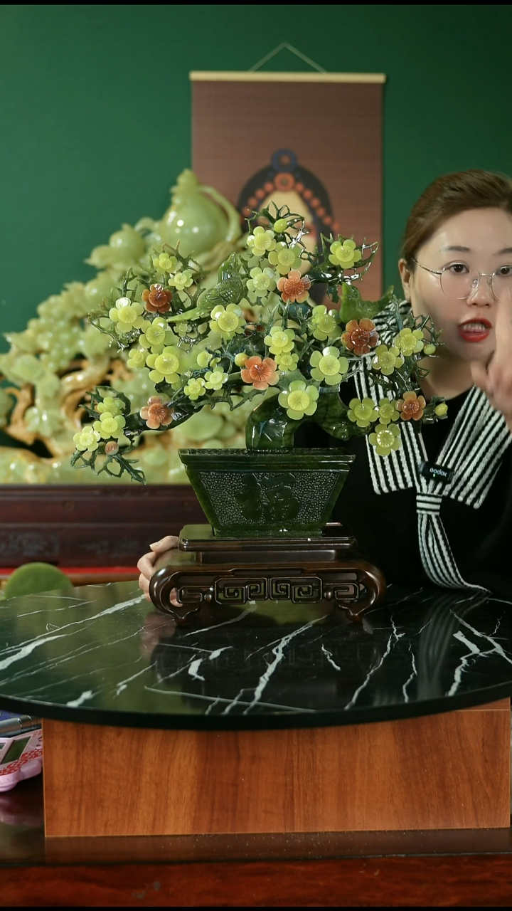 石材家居饰品摆件787878787878787878