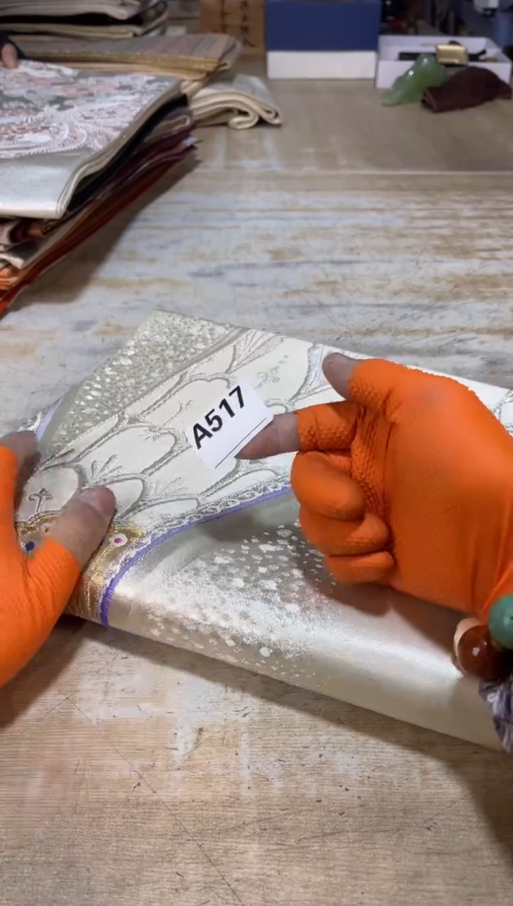 直播定闪专用五*直播定闪专用链接