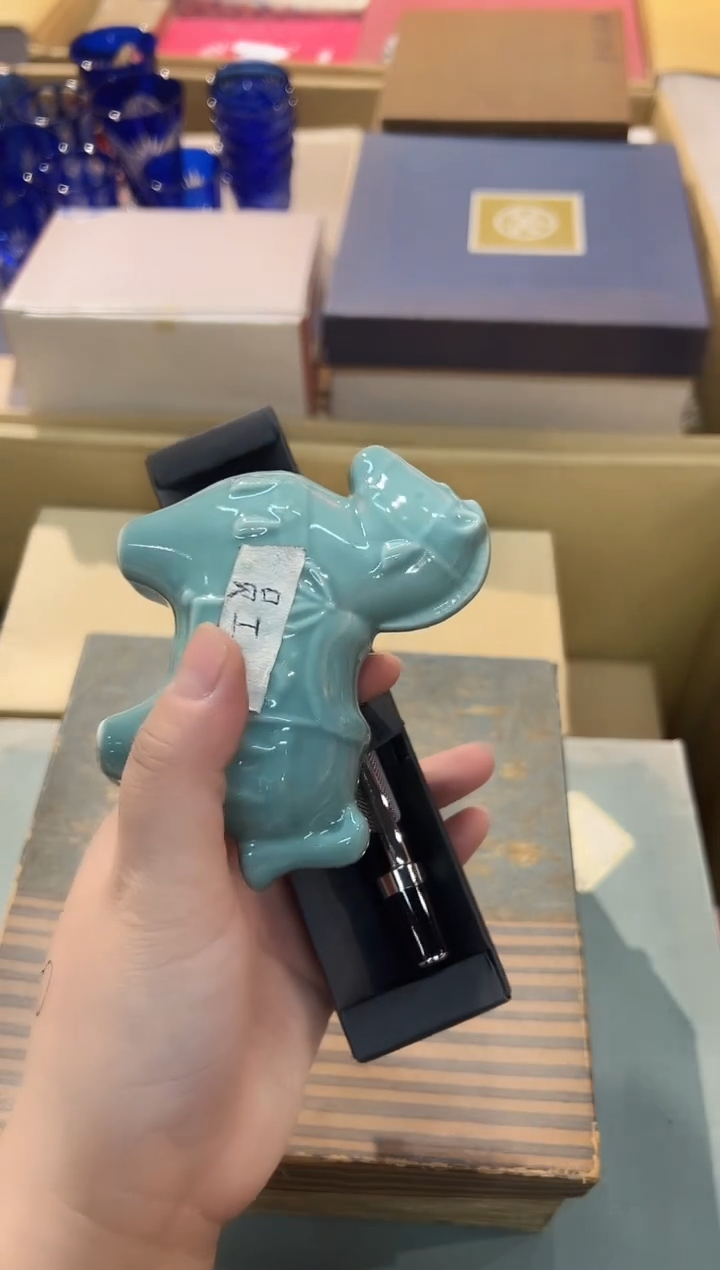 瓷片1210啊啊啊啊啊啊啊啊