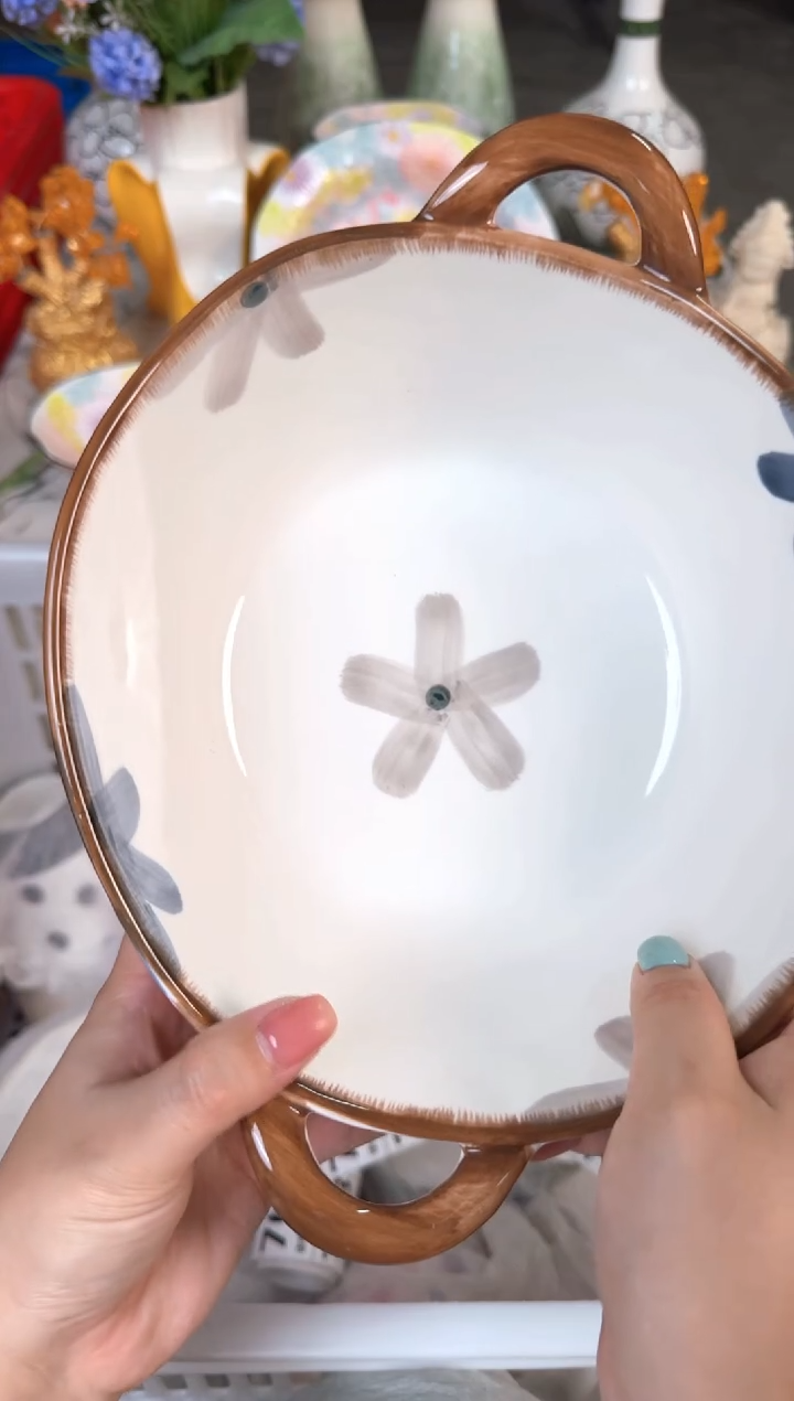 瓷片715默认微瑕15包邮库存1