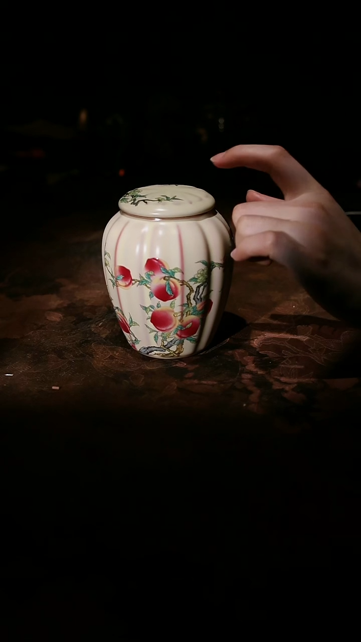 筑瓷山坊专属直播链接@@A13167