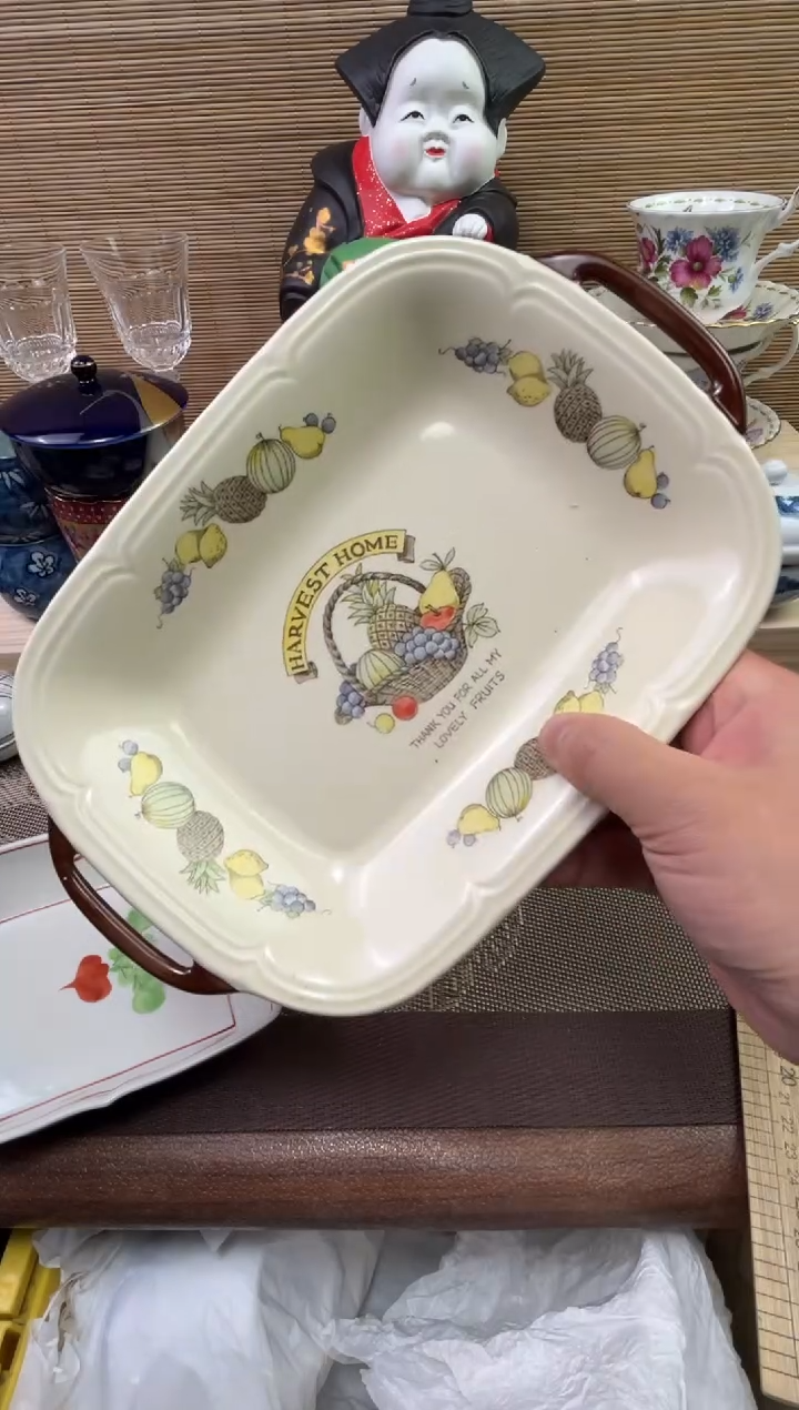 【闪购商品】陶瓷陶瓷陶瓷陶瓷陶瓷