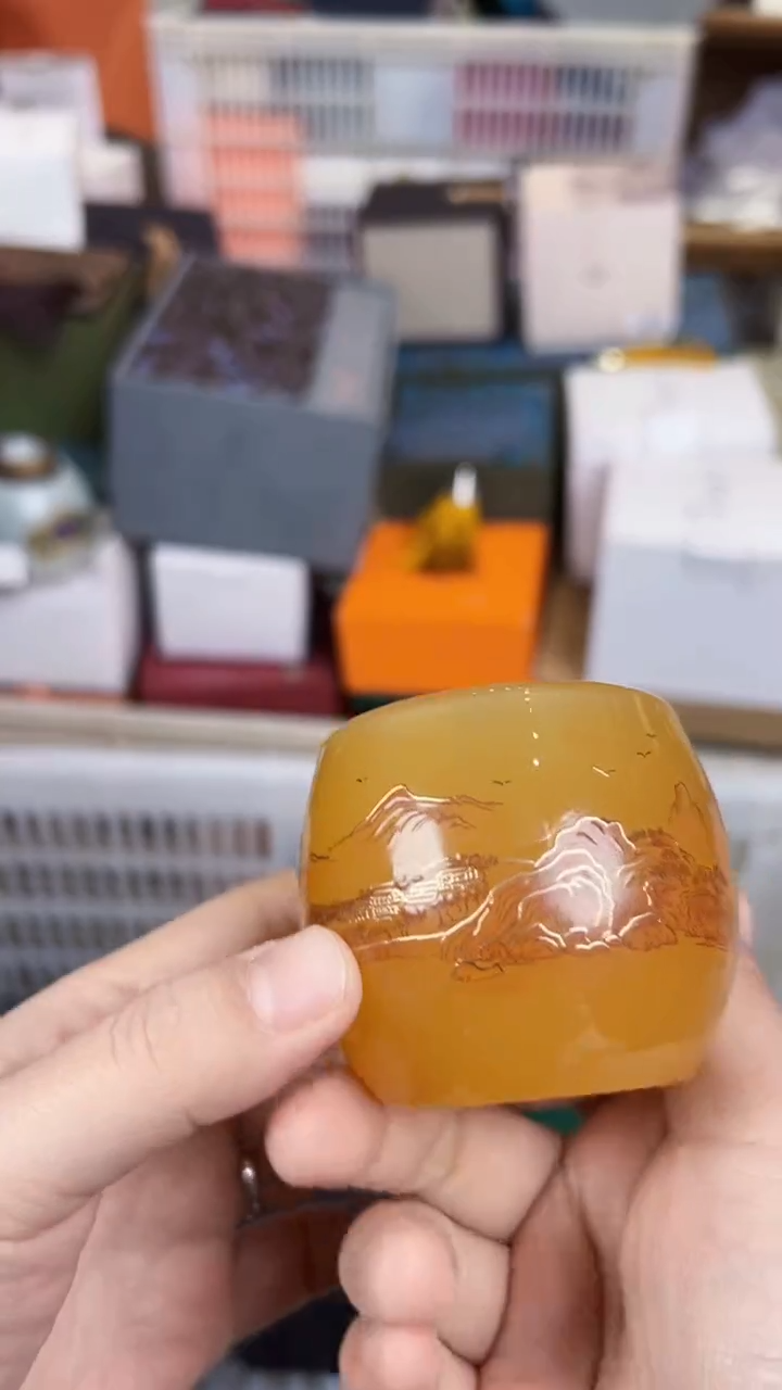 【闪购商品】         @@1335