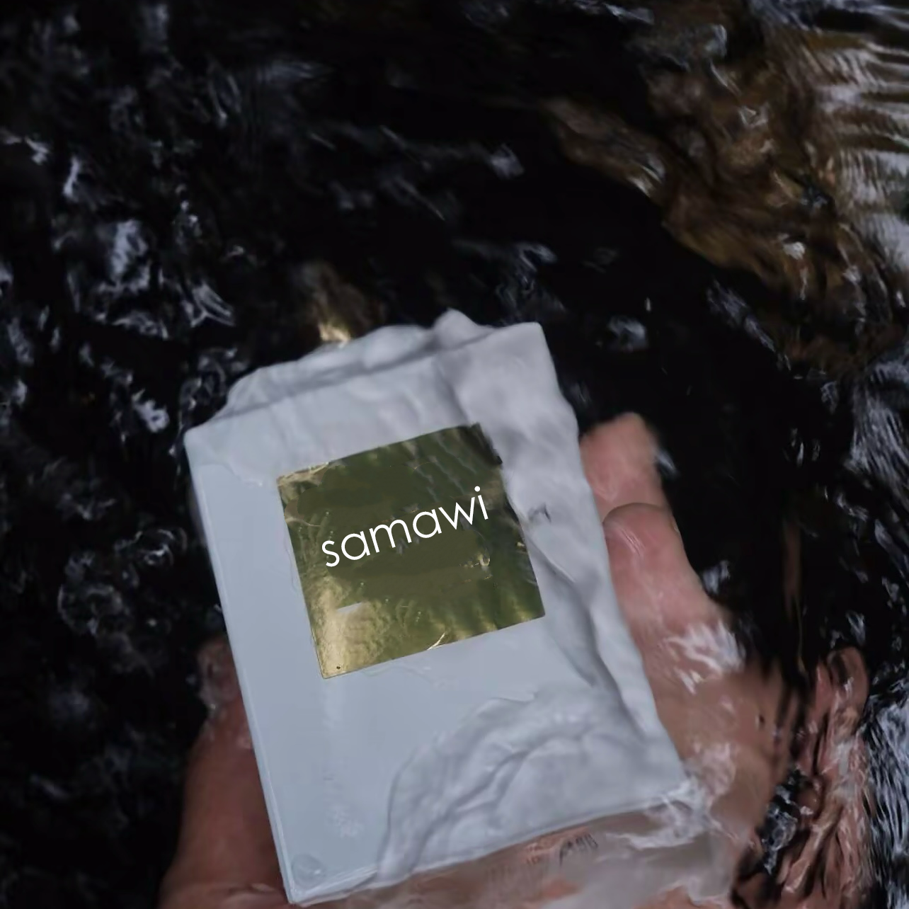 【阳光琥珀】10ml/ 原装香氛持久留 