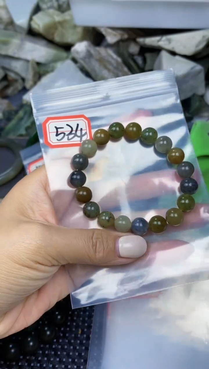 【闪购商品】和田玉和田玉未镶嵌和田玉