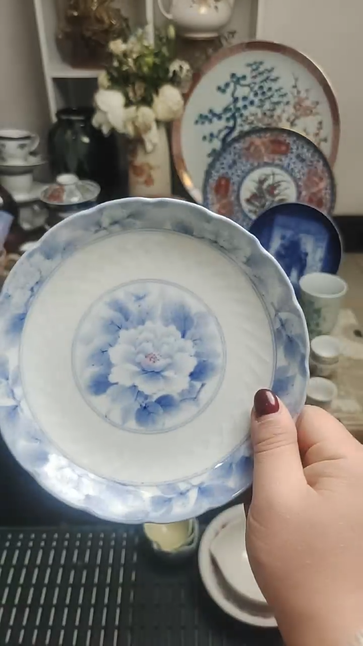 【闪购商品】其他紫韵工艺品店