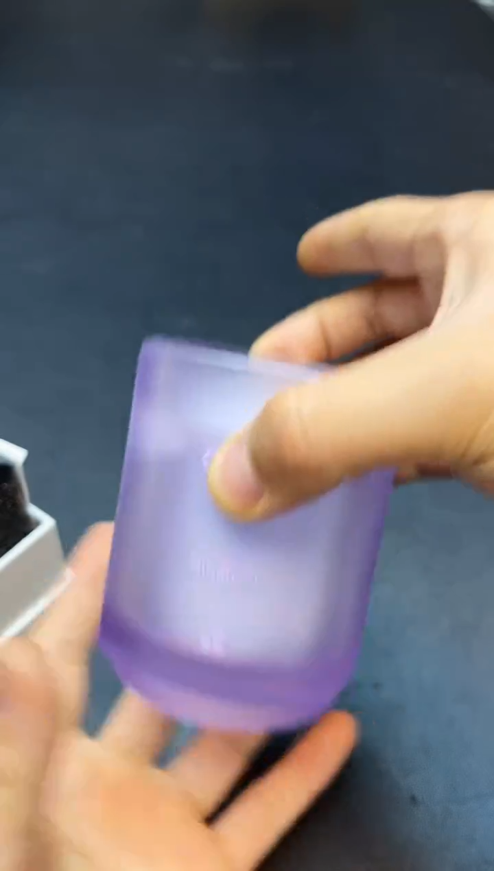 瓷片我又回来了全部漏@@8P204