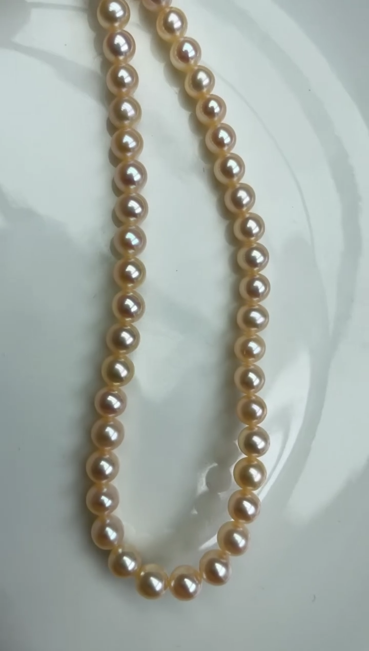 （无)中国红     5-6mm