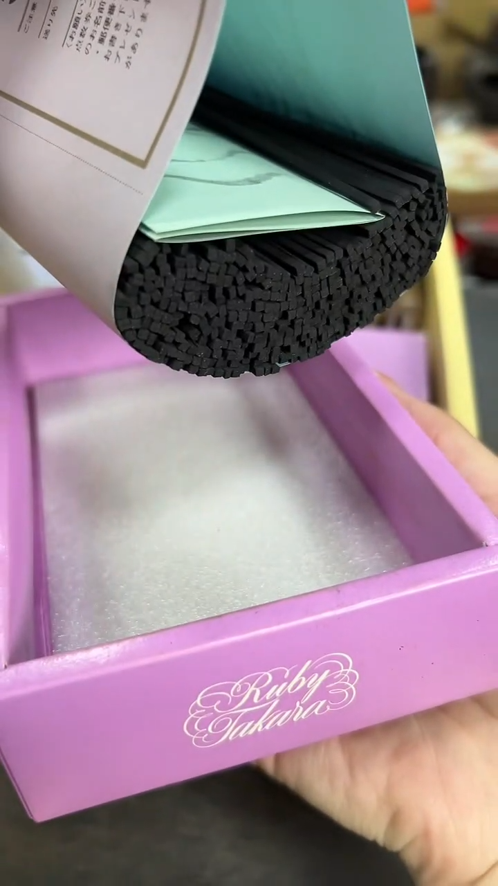 小甜甜杂项开播了