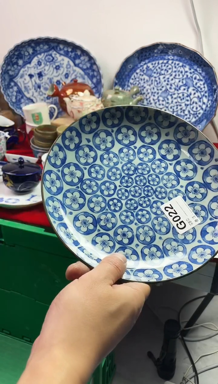 瓷片行****然77777777777 G022