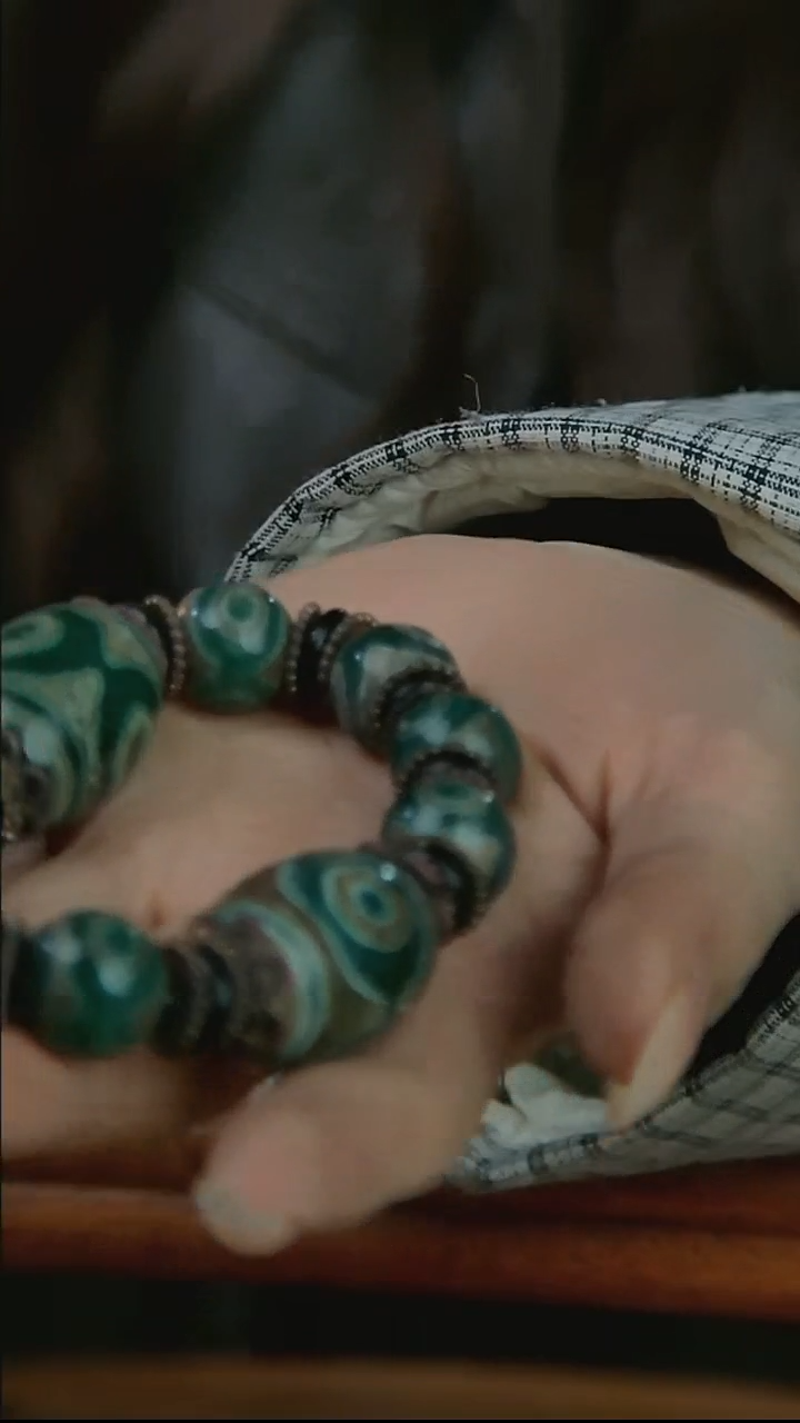 摆件陶景德镇陶瓷摆件078