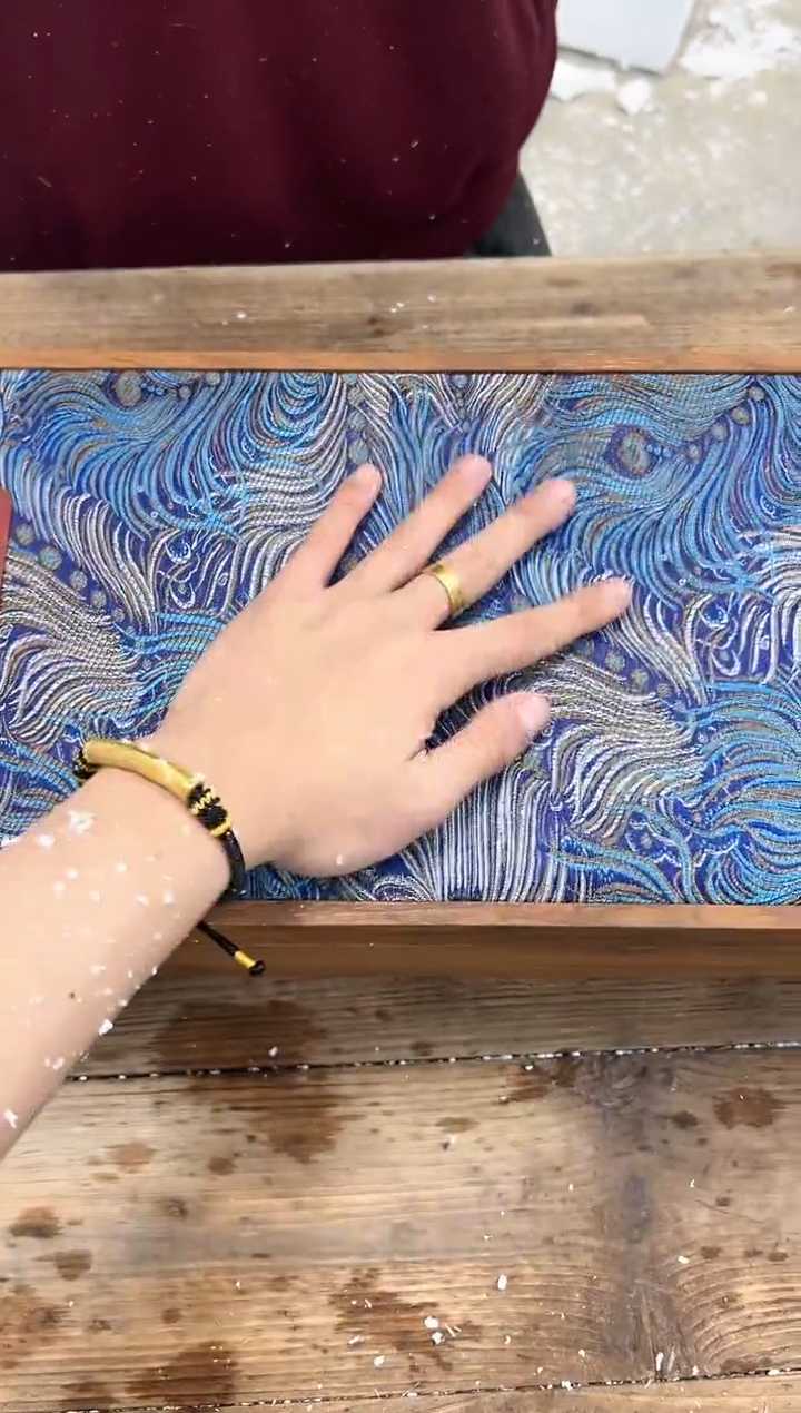 【闪购商品】其他清山陶也商品链接@@FC735