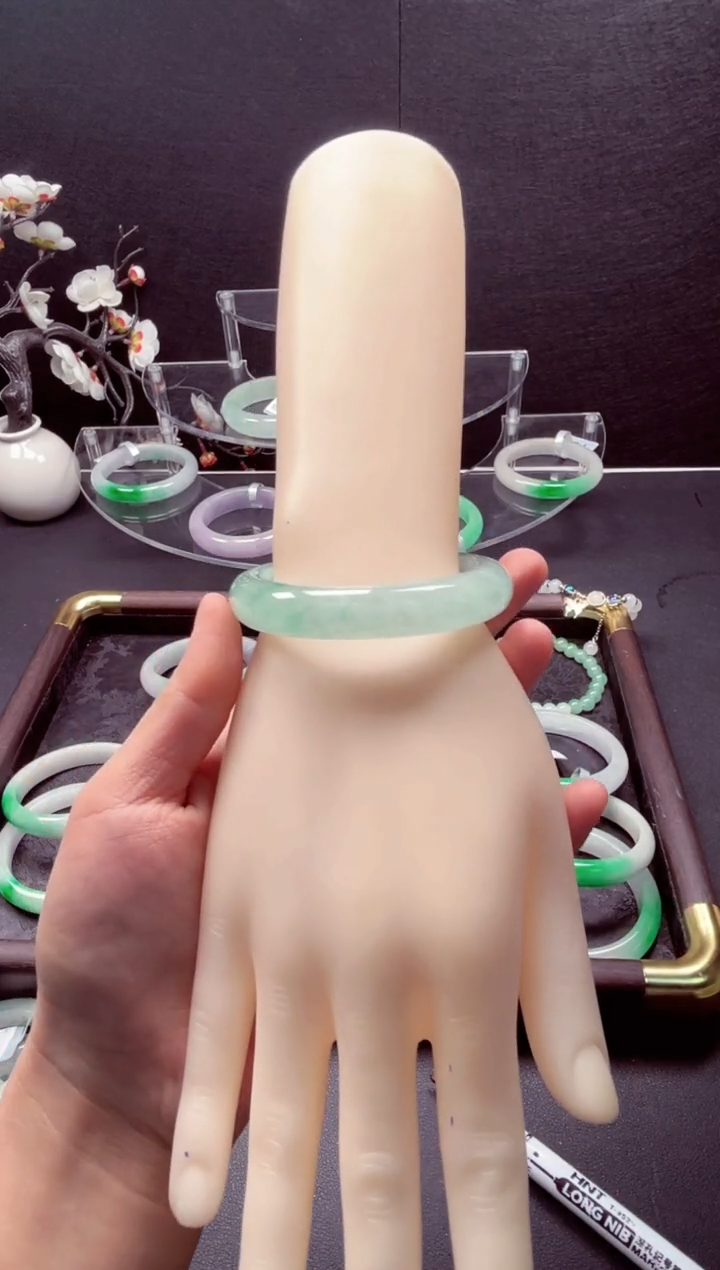 闪购为准 一物一图