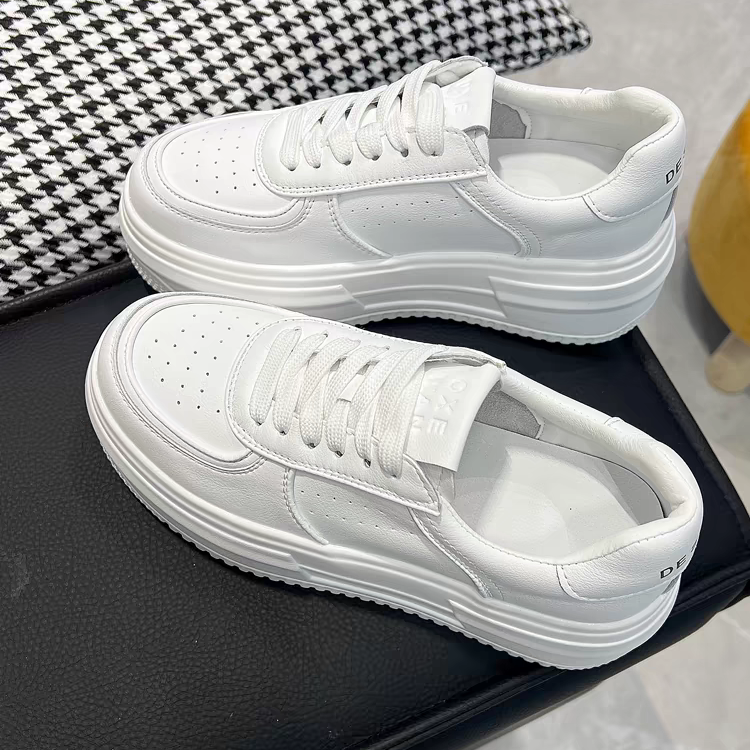 舒适女鞋精品鞋2