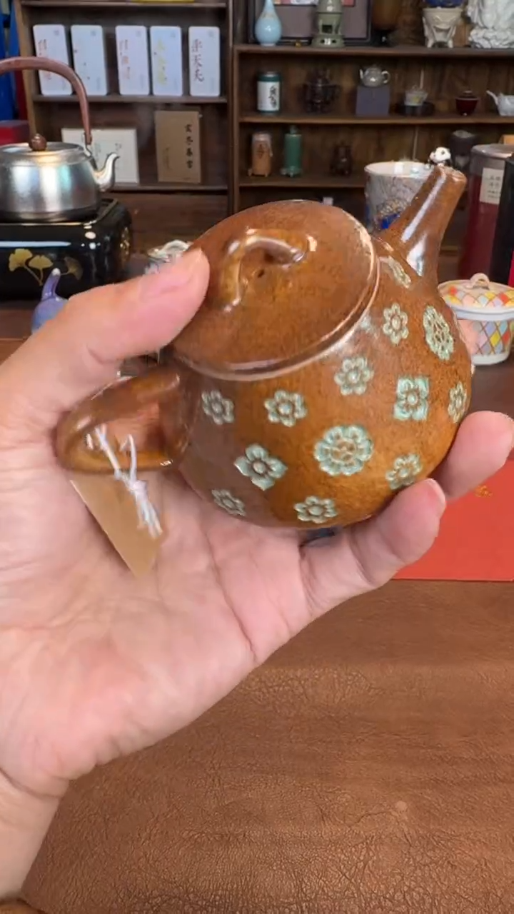 【闪购商品】瓷片1111111@@zgy681