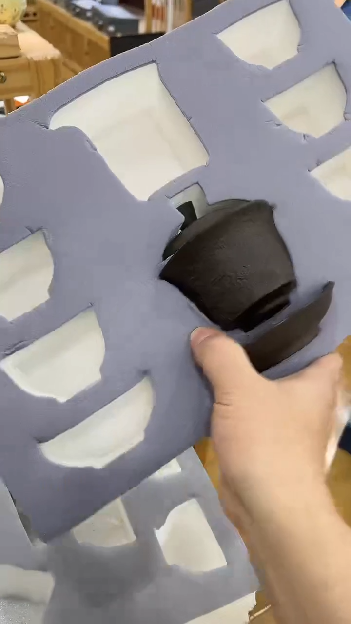 【闪购商品】岩传茶具岩传茶具@