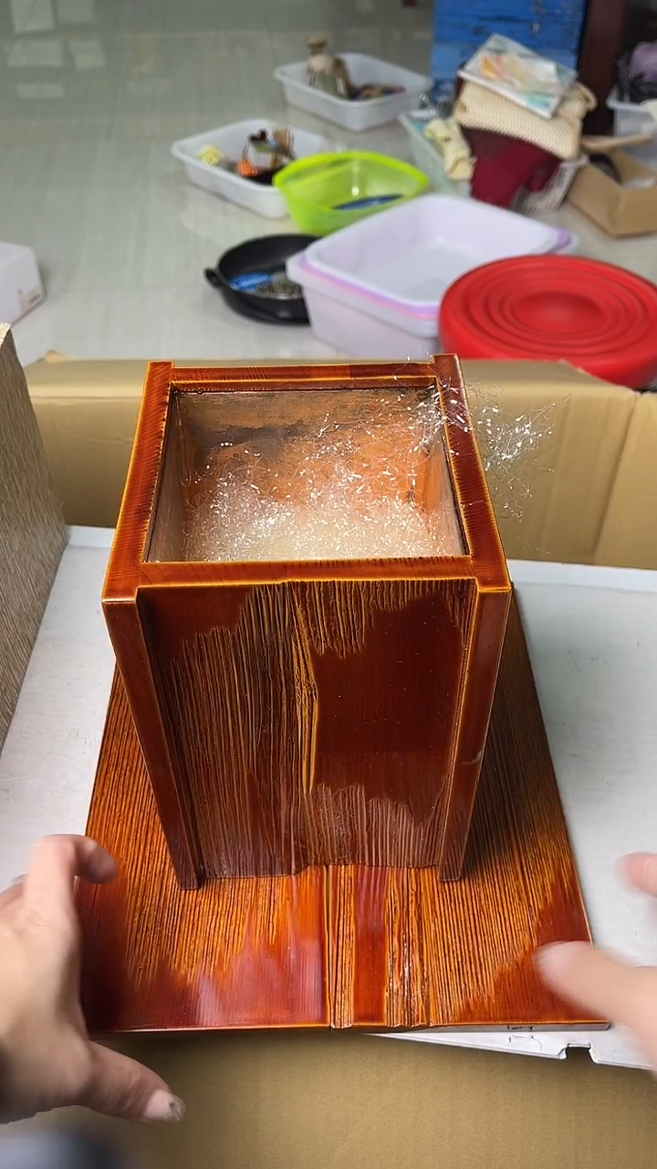 迎双11，清仓，清仓