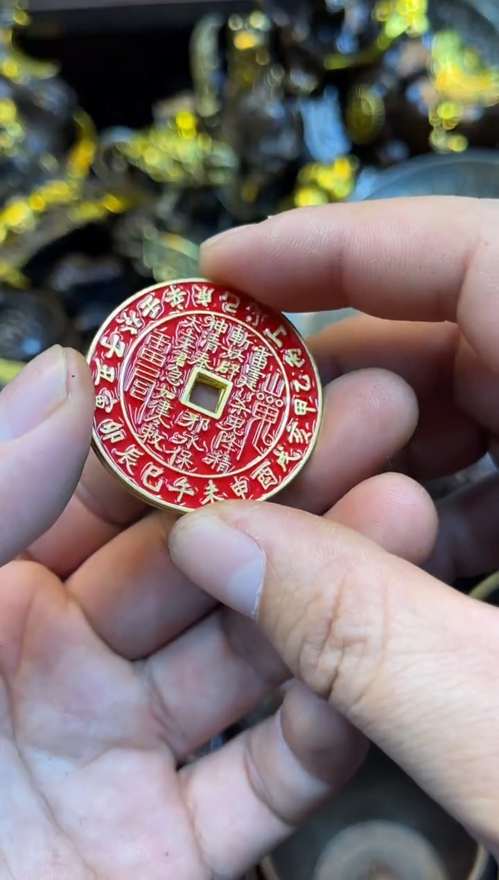 1案台摆件 物品摆件