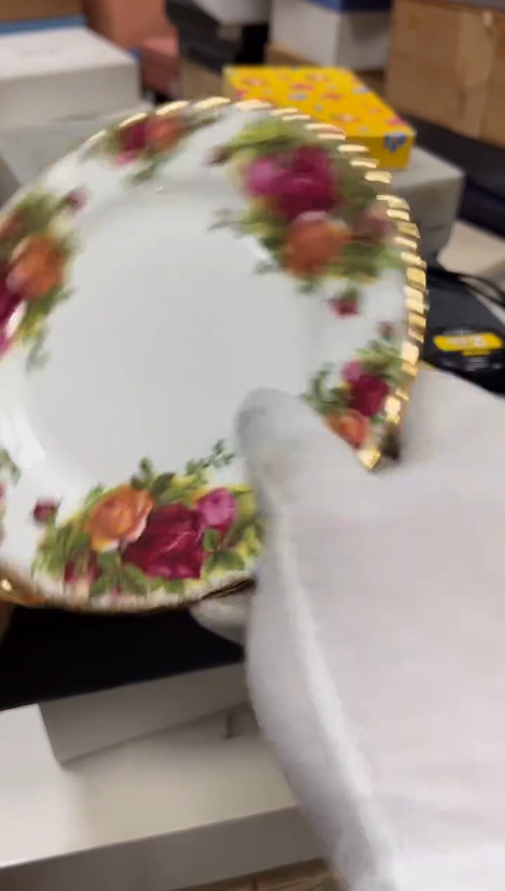 【闪购商品】瓷片b24好好好好好好